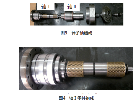 什么是雙頭磨刀機(jī)主軸？雙頭磨刀機(jī)主軸的特點(diǎn)用處！